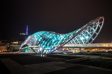 Similar image 20297223