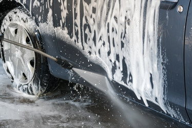 Similar image 20297288