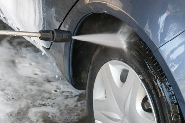 Similar image 20297296