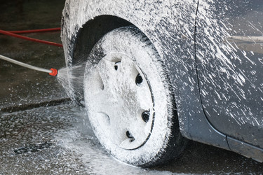 Similar image 20297303