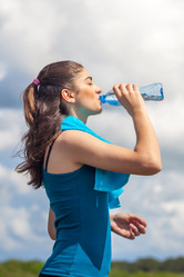 Similar image 20297269