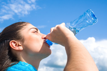 Similar image 20297270