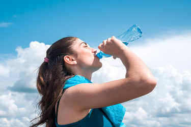 Similar image 20297282