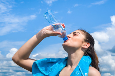 Similar image 20297283