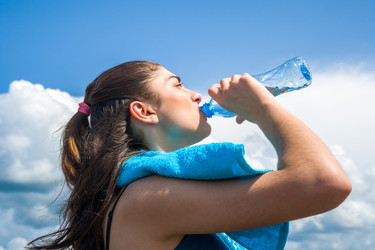 Similar image 20297889