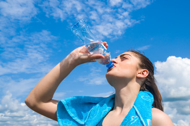 Similar image 20297905