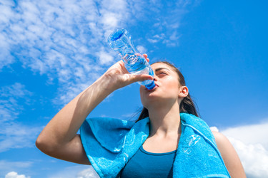 Similar image 20297908