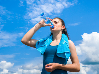 Similar image 20297909