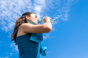 Similar image 20297926