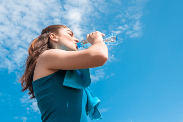 Similar image 20297927