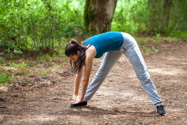 Similar image 20297929