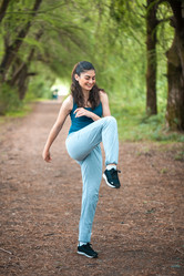 Similar image 20297937