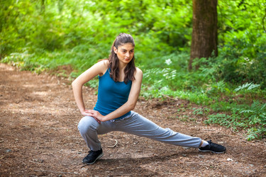 Similar image 20297938