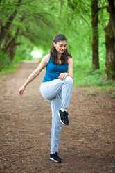 Similar image 20297940