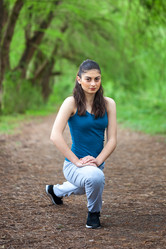 Similar image 20297942