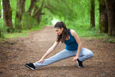 Similar image 20297943