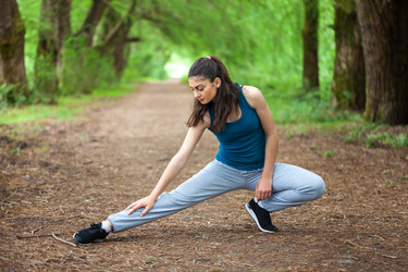 Similar image 20297944