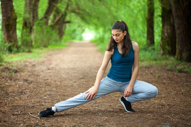 Similar image 20297945