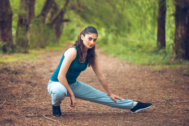 Similar image 20297946