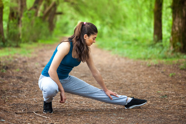 Similar image 20297947