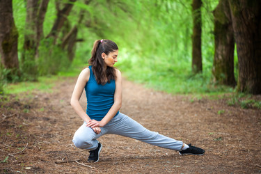 Similar image 20297948