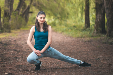 Similar image 20297949