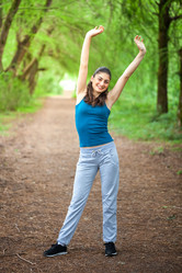 Similar image 20297950