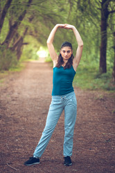 Similar image 20297951