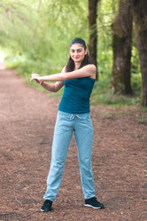 Similar image 20297953