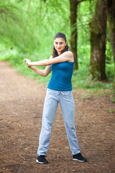 Similar image 20297954