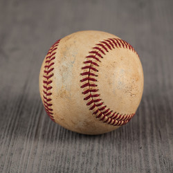 Similar image 20297961