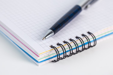 Similar image 20298067