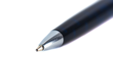 Similar image 20298078