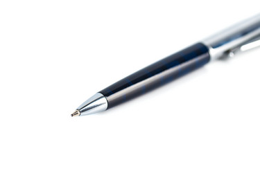 Similar image 20298079