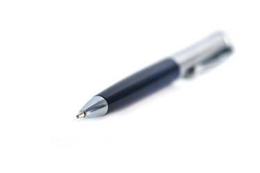 Similar image 20298080