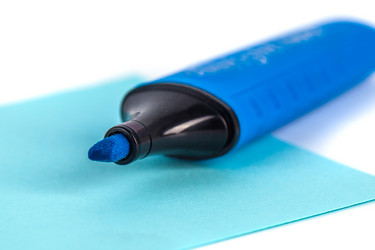 Similar image 20297962