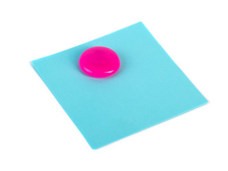 Similar image 20297963