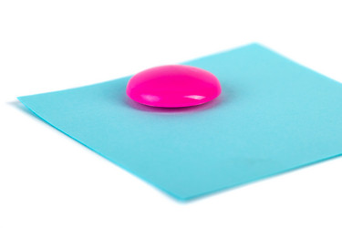 Similar image 20297964