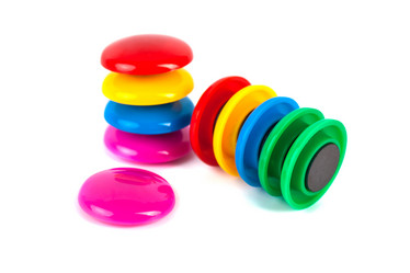 Similar image 20297966