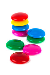 Similar image 20297967