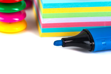 Similar image 20297969