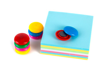 Similar image 20297971