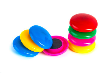 Similar image 20297974