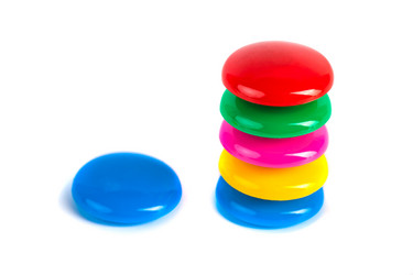 Similar image 20297975