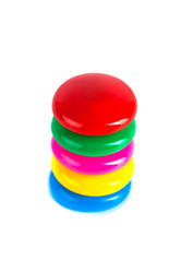 Similar image 20297976