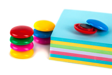 Similar image 20297977