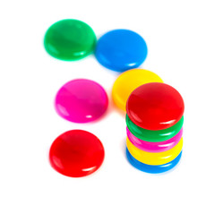 Similar image 20297980