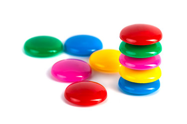 Similar image 20297981