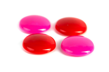 Similar image 20297984