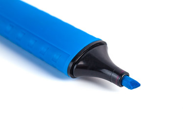 Similar image 20297986